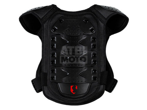 STARKS Vest Armor Kids V2 Моточерепаха STARKS Vest Armor Kids V2 Моточерепаха