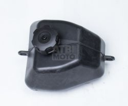Бак топливный пластиковый ATV Classic 049 Бак топливный пластиковый ATV Classic 049
