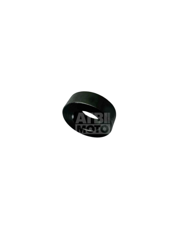 Втулка 2 Avantis FX250 New 17х32х11.5 Втулка 2 Avantis FX250 New 17х32х11.5