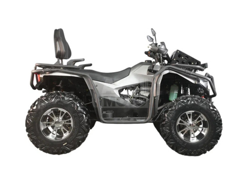 Квадроцикл Avantis Veron Max 400 EFI Premium ПТС Квадроцикл Avantis Veron Max 400 EFI Premium ПТС