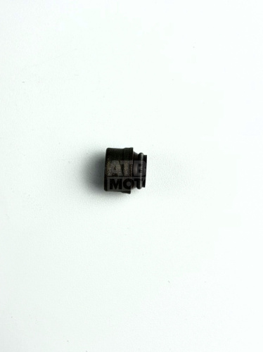 Колпачок маслосъемный ZS174MN-3,ZS177MM (NC) Колпачок маслосъемный ZS174MN-3,ZS177MM (NC)