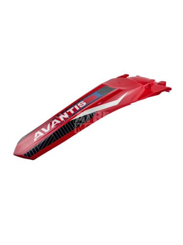 Крыло заднее (хвост) Avantis FX250 New Крыло заднее (хвост) Avantis FX250 New