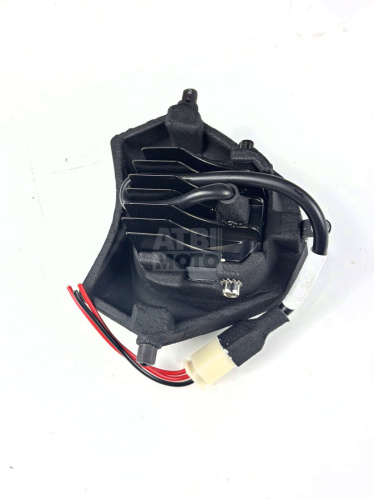 Фара AVT LED Sherco Фара AVT LED Sherco