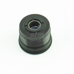Сальниковая сборка заднего амортизатора (D12, 37mm) DNM Сальниковая сборка заднего амортизатора (D12, 37mm) DNM