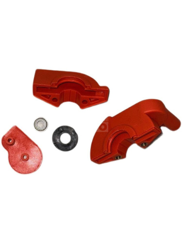 Ручка газа Pitbike UPB Ручка газа Pitbike UPB