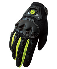 Перчатки Scoyco MC29 Перчатки Scoyco MC29