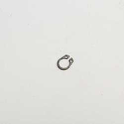 Кольцо стопорное ф7.4 A7 Кольцо стопорное ф7.4 A7