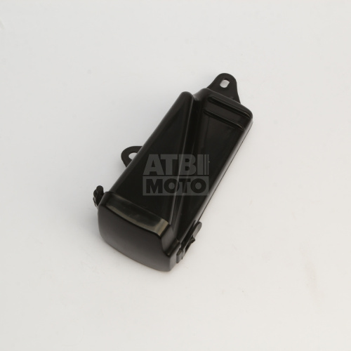 Пенал для инструментов Avantis A5/A6 Пенал для инструментов Avantis A5/A6