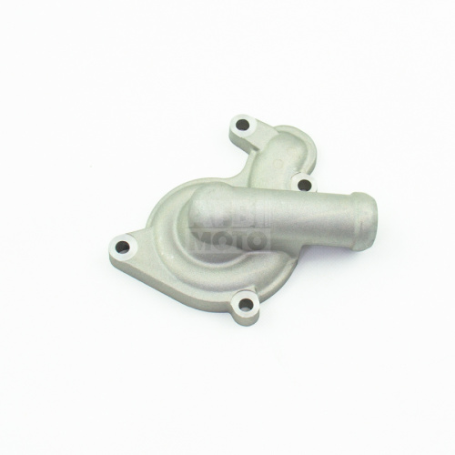 Крышка помпы ZS194MQ Крышка помпы ZS194MQ