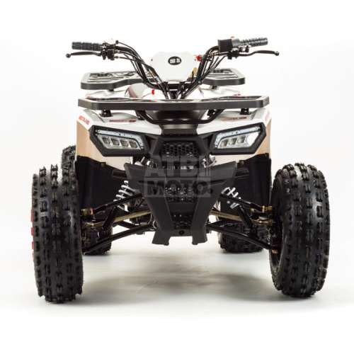 Квадроцикл Wild 125A Квадроцикл Wild 125A