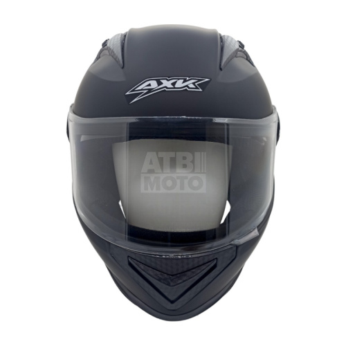 Шлем интеграл AXK Шлем интеграл AXK