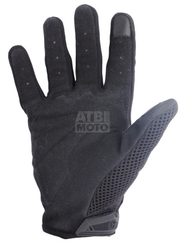 Перчатки Scoyco MC64-2 Перчатки Scoyco MC64-2
