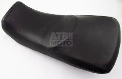 Сиденье ATV Hunter 200 NEW Сиденье ATV Hunter 200 NEW