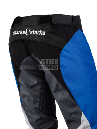 STARKS Штаны PHOENIX V2 STARKS Штаны PHOENIX V2