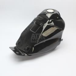 Бак топливный Avantis Dakar Бак топливный Avantis Dakar