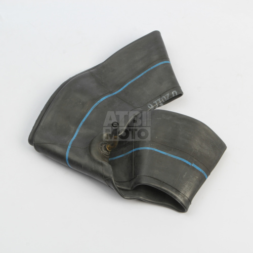 Камера 8" 4.0-8" ATV CN Камера 8" 4.0-8" ATV CN