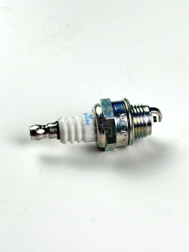 Свеча зажигания 4T BPMR7A NGK Свеча зажигания 4T BPMR7A NGK
