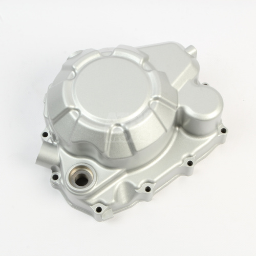 Крышка двигателя правая ZS172FMM-3A (CB) Крышка двигателя правая ZS172FMM-3A (CB)