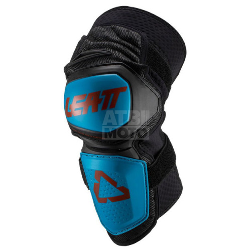 Наколенники Leatt Enduro Наколенники Leatt Enduro
