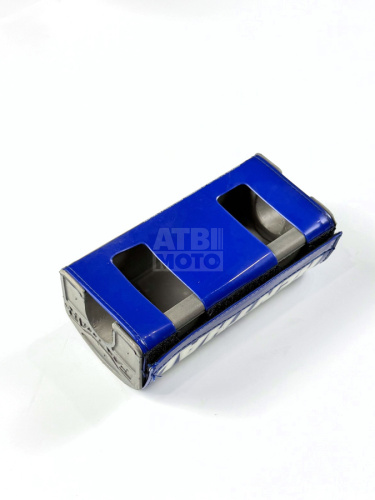 Подушка руля Renthal Fatbar Pad Подушка руля Renthal Fatbar Pad