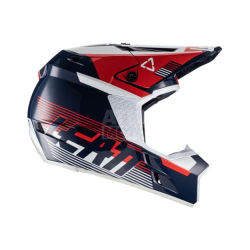 Шлем Leatt 3.5 V22 детский Шлем Leatt 3.5 V22 детский