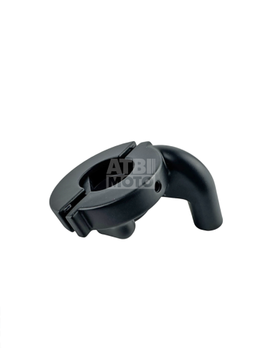 Корпус ручки газа Avantis MT250 Lite Корпус ручки газа Avantis MT250 Lite