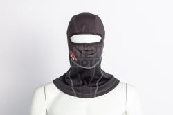 STARKS Подшлемник Light Combi WS max STARKS Подшлемник Light Combi WS max