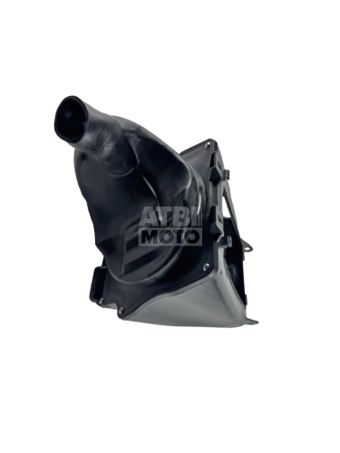 Фильтрбокс Avantis FX250 New Фильтрбокс Avantis FX250 New