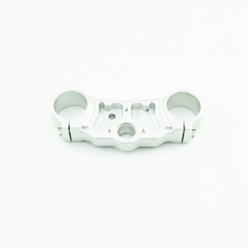 Траверса нижняя Avantis FX250 Basic Траверса нижняя Avantis FX250 Basic