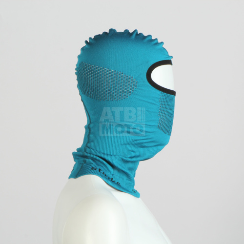 STARKS Подшлемник Light Smooth STARKS Подшлемник Light Smooth