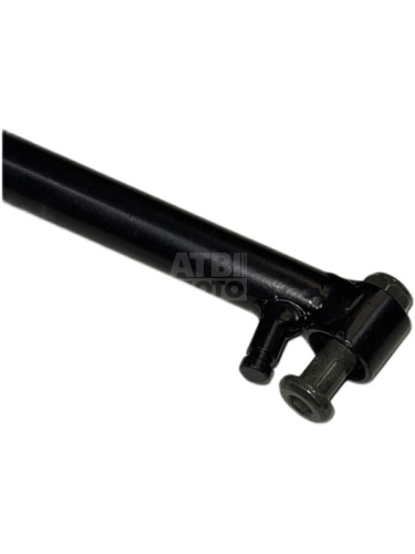 Подножка (боковой упор) Avantis A5 New Подножка (боковой упор) Avantis A5 New