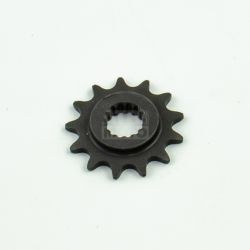 Звезда ведущая 520-13T 194MQ NC450 Звезда ведущая 520-13T 194MQ NC450