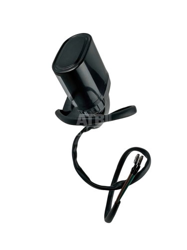 Подсветка номерного знака Avantis MT250 Lite Подсветка номерного знака Avantis MT250 Lite