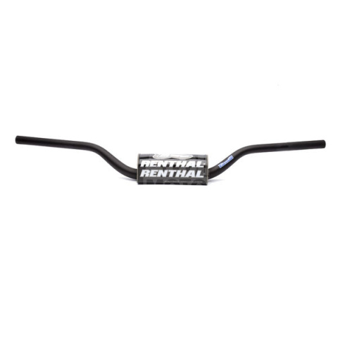Руль Renthal Fatbar 795mm Руль Renthal Fatbar 795mm