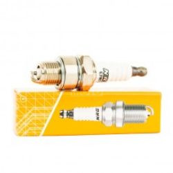 Свеча зажигания 4T A7TC (C7HSA) NRG Свеча зажигания 4T A7TC (C7HSA) NRG