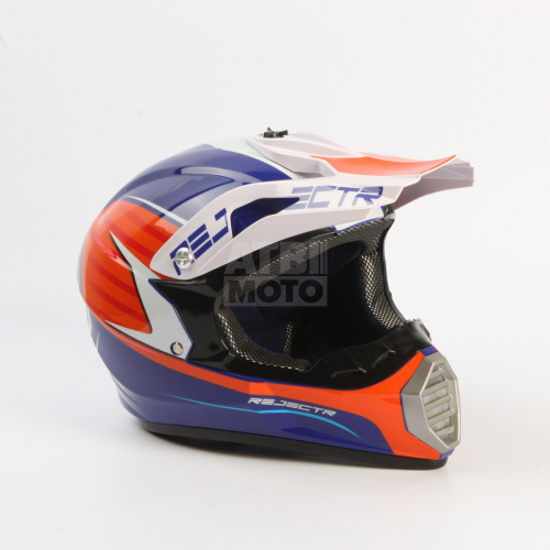 Шлем WLT126 Шлем WLT126