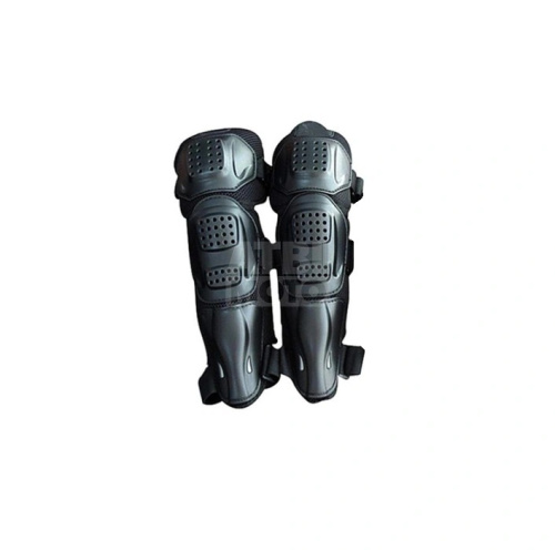 Наколенники и налокотники Pro-Biker HXP-06C Наколенники и налокотники Pro-Biker HXP-06C