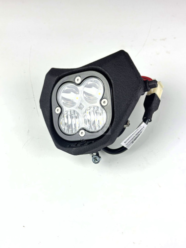 Фара AVT LED Sherco Фара AVT LED Sherco