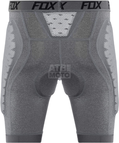 Шорты защитные Fox Titan Race Short Шорты защитные Fox Titan Race Short