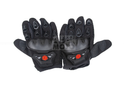 Перчатки Scoyco MC29 Перчатки Scoyco MC29