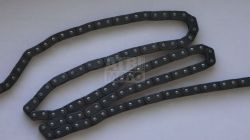 Цепь приводная T8Fх110 ATV/Moto 049cc Цепь приводная T8Fх110 ATV/Moto 049cc
