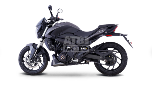 Мотоцикл Bajaj Dominar 250 ПТС (2024) Мотоцикл Bajaj Dominar 250 ПТС (2024)