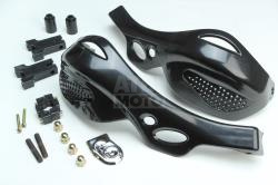Защита рук MT250 Защита рук MT250