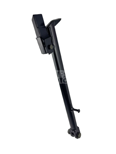 Подножка (боковой упор) Avantis MT250 Lite Подножка (боковой упор) Avantis MT250 Lite