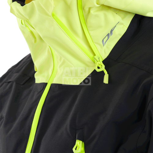 Комбинезон Dragonfly extreme 2.0 man Комбинезон Dragonfly extreme 2.0 man