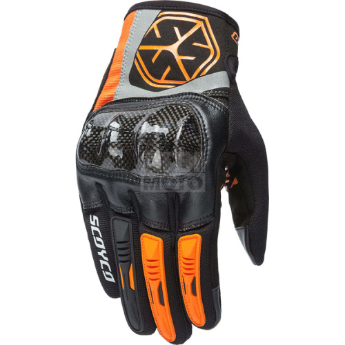 Перчатки Scoyco MC122 Перчатки Scoyco MC122