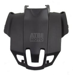 Пластик Hunter 150-250cc (передний, верхний) Пластик Hunter 150-250cc (передний, верхний)