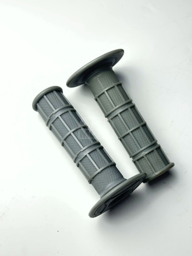 Грипсы для Avantis A5 Грипсы для Avantis A5