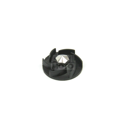 Крыльчатка водяного насоса ZS177MM (NC) Крыльчатка водяного насоса ZS177MM (NC)