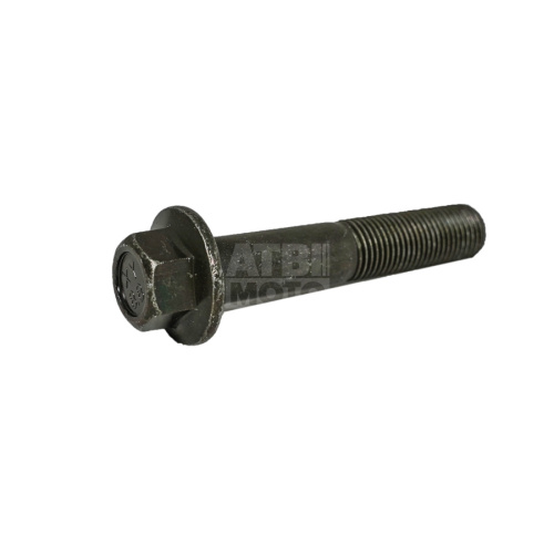 Болт прогрессии M12x1.25x90 FX250 Болт прогрессии M12x1.25x90 FX250